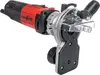 Mafell Kantenfräse KF 1000 im T-MAX | 91C501 Produktbild-Vorschau 5