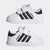 Adidas Schuhe Breaknet I, FZ0090 Produktbild-Vorschau 12