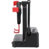 Handy-Schüttler,Handy-Schüttler,Automatischer Produktbild-Vorschau 5