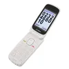 Olympia Primus Dual SIM white Produktbild-Vorschau 2
