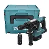 Makita DHR243ZJ Akku-Kombihammer Produktbild-Vorschau 2
