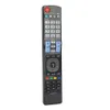 Télécommande pour LG AKB72914209 Télécommande TV de Voir les images du produit 1