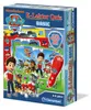 E-Lektor Quiz - Basisversie van Paw Patrol Productafbeelding-voorbeeld 1
