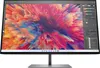 HP Z24q G3 - LED-Monitor - 60.5 cm (23.8") - 2560 x 1440 Produktbild-Vorschau 13