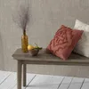 Atmosphera 179209, 1 Stück(e) Produktbild-Vorschau 5