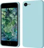 Hülle für Apple iPhone 7 / 8 / SE 2020 Case Cover Bumper Produktbild-Vorschau 1