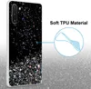 Cadorabo cover per Samsung Galaxy NOTE 10 cover protettiva Anteprima dell’immagine prodotto 4