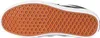 Herren Sneaker Vans Caldrone Schwarz - 41 Produktbild-Vorschau 24
