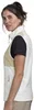 SCHÖFFEL Pile Vt Style Ash WMN NORDIC NORDIC 38 Anteprima dell’immagine prodotto 3