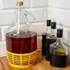 3x 10g Hefenährsalz, Weinhefe, Wein, Trockenhefe, Produktbild-Vorschau 6