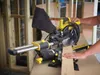 Stanley Fatmax Paneelsaege 1.500W, 216x30 mm Produktbild-Vorschau 10
