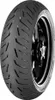 Continental ContiRoadAttack 4 120/70 R19 M/C Tl 60W Front Produktbild-Vorschau 3