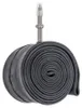 Schwalbe 10421313V, Galuskový ventilek, 24", 38,1 - 63,5 Náhled obrázku produktu 4