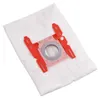 A close-up shot of a vacuum cleaner bag. Anteprima dell’immagine prodotto