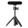 Creality CR-Scan Ferret SE Fotogrammetrie USB 3.0 Produktbild-Vorschau 1