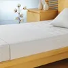 Bettwaren-Shop Molton-Stecklaken wasserundurchlässig 50x90 Produktbild-Vorschau 1
