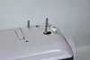 Šicí stroj Guzzanti GZ 118 Voir les images du produit 4