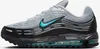Nike Air Max TL 2.5 "Wolf Grey Dusty Cactus" Grau, Größe: Produktbild-Vorschau 1