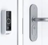 UBNT UVC-G4-DoorBell [1600 x 1200 (UXGA), 30fps, H.264, kąt Podgląd zdjęcia produktu 6
