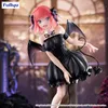 The Quintessential Quintuplets Specials BiCute Dark PVC Produktbild-Vorschau 8