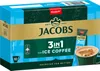 JACOBS Löskaffee 3in1 Typ Ice Coffee Eiskaffee 12x 10 Produktbild-Vorschau 4