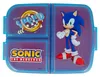 Sonic-Lunchbox aus Polypropylen Produktbild-Vorschau 40