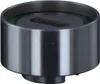 FEBI BILSTEIN 17493 Spannrolle Zahnriemen Ø52mm für MAZDA Produktbild-Vorschau 1
