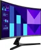 Samsung S39GD Monitor per computer 81,3 cm (32") 1920 x Anteprima dell’immagine prodotto 2