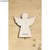 Rayher PET Gießform Schutzengel, 19x17x3cm Produktbild-Vorschau 6