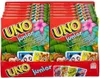 Games GPM86, Kartenspiel, Abwurf, 3 Jahr(e), Familienspiel Produktbild-Vorschau 1