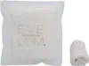 Eve Lom 3 muślinowe ściereczki 1Stück Podgląd zdjęcia produktu 2