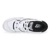 New Balance Bb550 Couleur Blanc Voir les images du produit 9