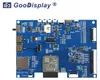 GoodDisplay ESP32E6-E01 Development Board für Produktbild-Vorschau 1