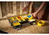 Stanley 1-97-517, Schwarz, Transparent, Gelb, 446 mm, 74 Produktbild-Vorschau 14