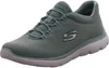 Slipper/Kletthalbschuh Sneaker (sportlich) Summits-QUICK Produktbild-Vorschau 29