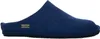 Haflinger Damen Herren Hausschuh Pantoffel Wollfilz Flair Produktbild-Vorschau 64