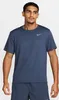 T-Shirt Nike DV9315-437 für Herren Produktbild-Vorschau 10