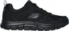 Skechers všestranné tréningové topánky a cross-training Náhľad obrázku produktu 23