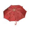 Sterntaler Regenschirm Emmily Produktbild-Vorschau 3