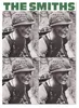 The Smiths Poster Meat Is Murder 59,4 x 84,1 cm Produktbild-Vorschau 4