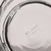 KROSNO Moments Kaffee- und Teegläser Caffè latte, 4er-Set, Produktbild-Vorschau 4