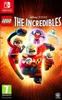 LEGO Die Unglaublichen Nintendo Switch,Import UK (31,24) Produktbild-Vorschau 1