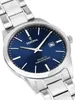 Festina Montre dateur ACERO CLASICO Blue Voir les images du produit 3