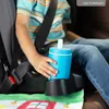 Seggiolino Graco Junior Maxi™ i-Size R129, da 3,5 a 12 anni Anteprima dell’immagine prodotto 7