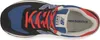 New Balance U574V2 Phantom Phantom 42 Produktbild-Vorschau 4