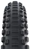 26 Zoll Schwalbe LITTLE JOE 26x2.00 Reifen Woom 50-559 Produktbild-Vorschau 5