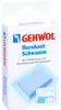 GEHWOL gąbka do usuwania modzeli i odcisków, 1 szt. Podgląd zdjęcia produktu 3