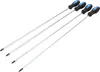 SATRA | Torx-Schraubendreher-Set, 4tlg, Klingenlänge 450mm, Produktbild-Vorschau 7