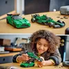 LEGO Speed Champions Aston Martin Safety Car & AMR23, Produktbild-Vorschau 8