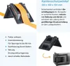 Safetytex XXL Kantenschutzwinkel für Spanngurte bis 70mm Produktbild-Vorschau 2